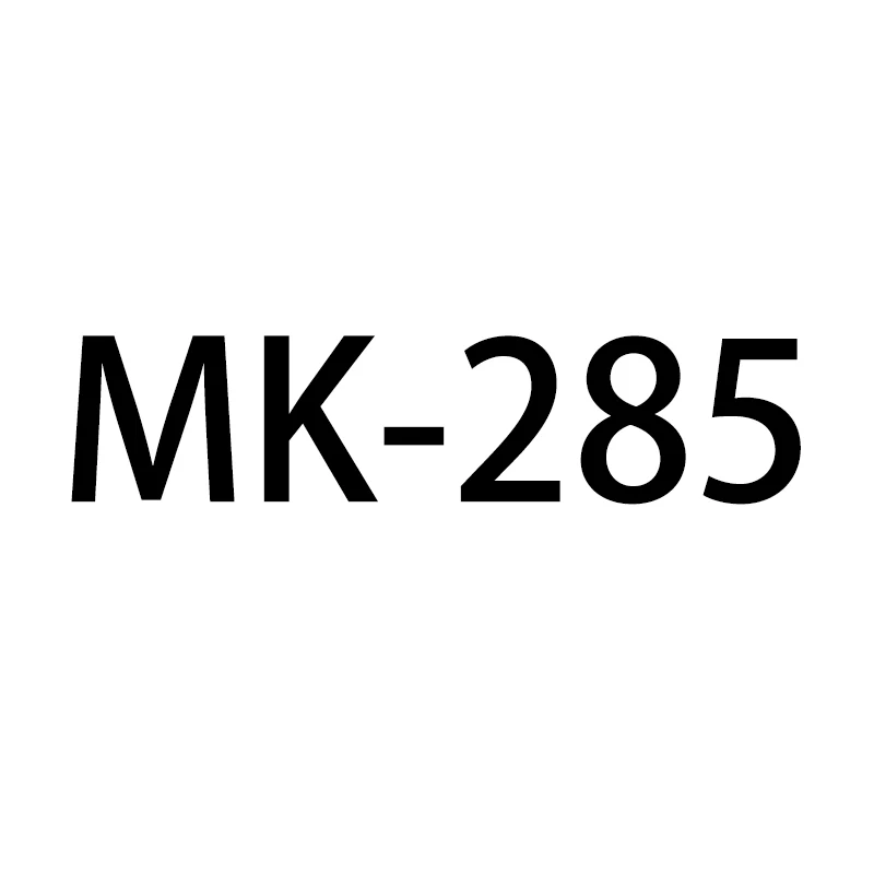 

MK-285