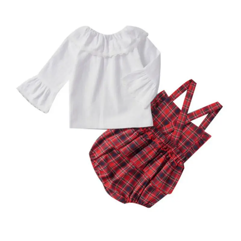 Комплект одежды для маленьких мальчиков Осенняя стильная одежда новорожденных