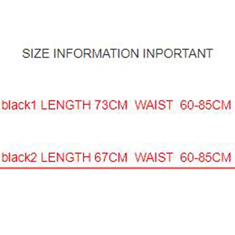 Женская Осенняя юбка с разрезом и надписью зимняя плотная мягкая юбка-карандаш