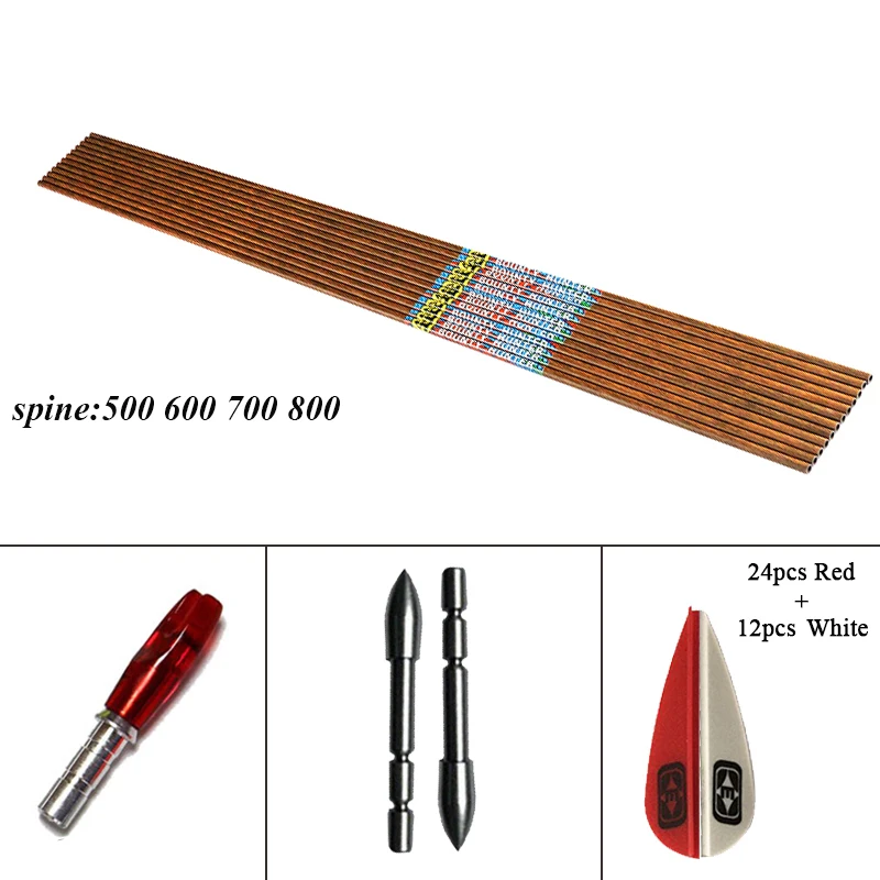 

12 шт., аксессуары для рукоделия, 1,75 мм, дюйма