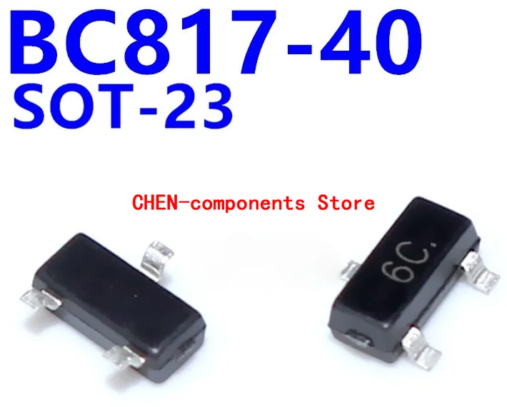 215. Bc817 sot23. Bc817 sot23. Mmbt4403. Bc817.