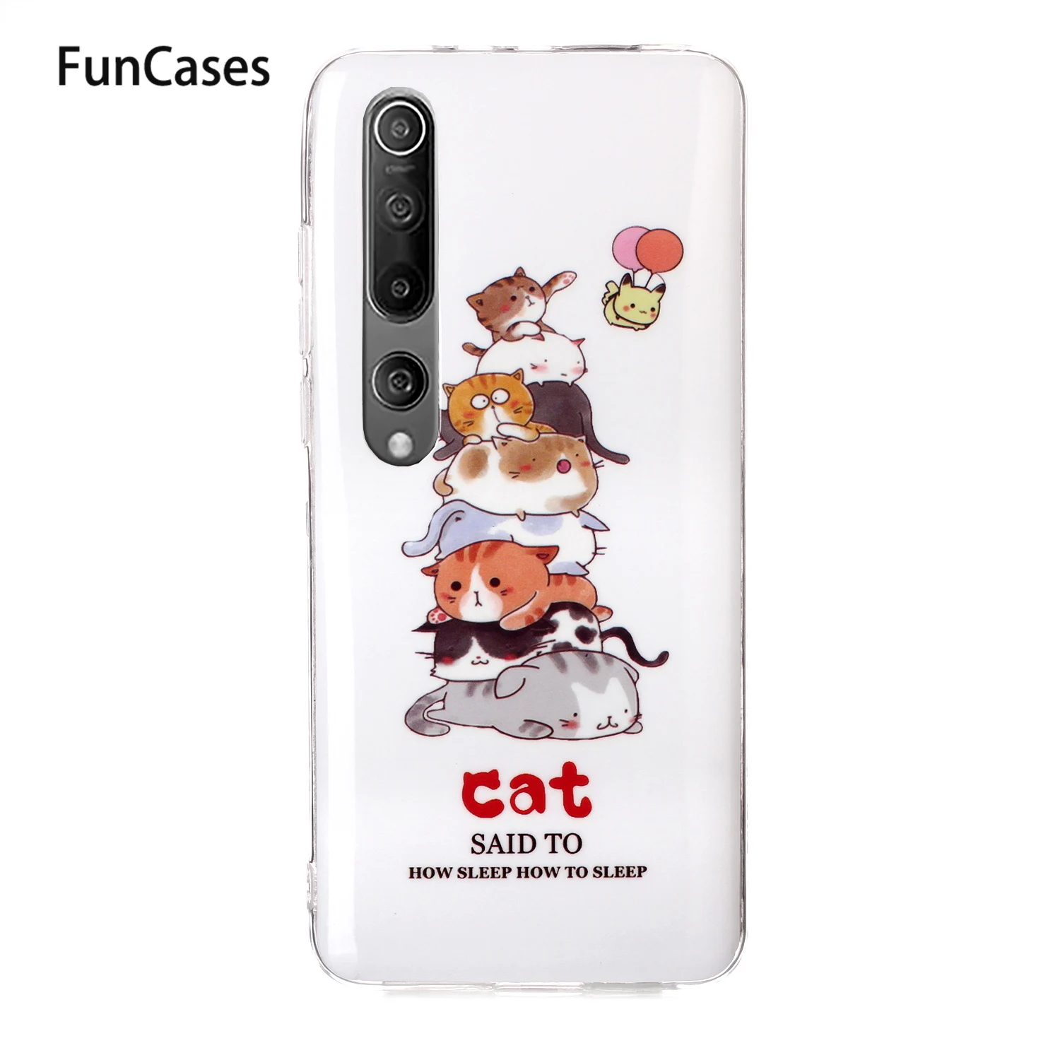 J7 2017 ЕС J730 Pro Чехол из искусственной кожи с подставкой для samsung Galaxy Евразия Edition