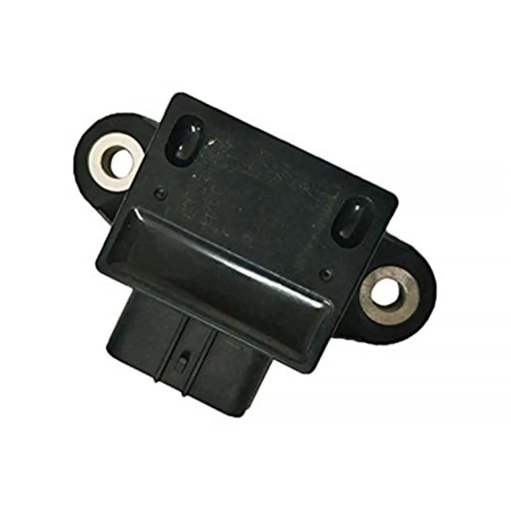 

Датчик бокового ускорения OEM GJ6E437Y1 для MAZDA