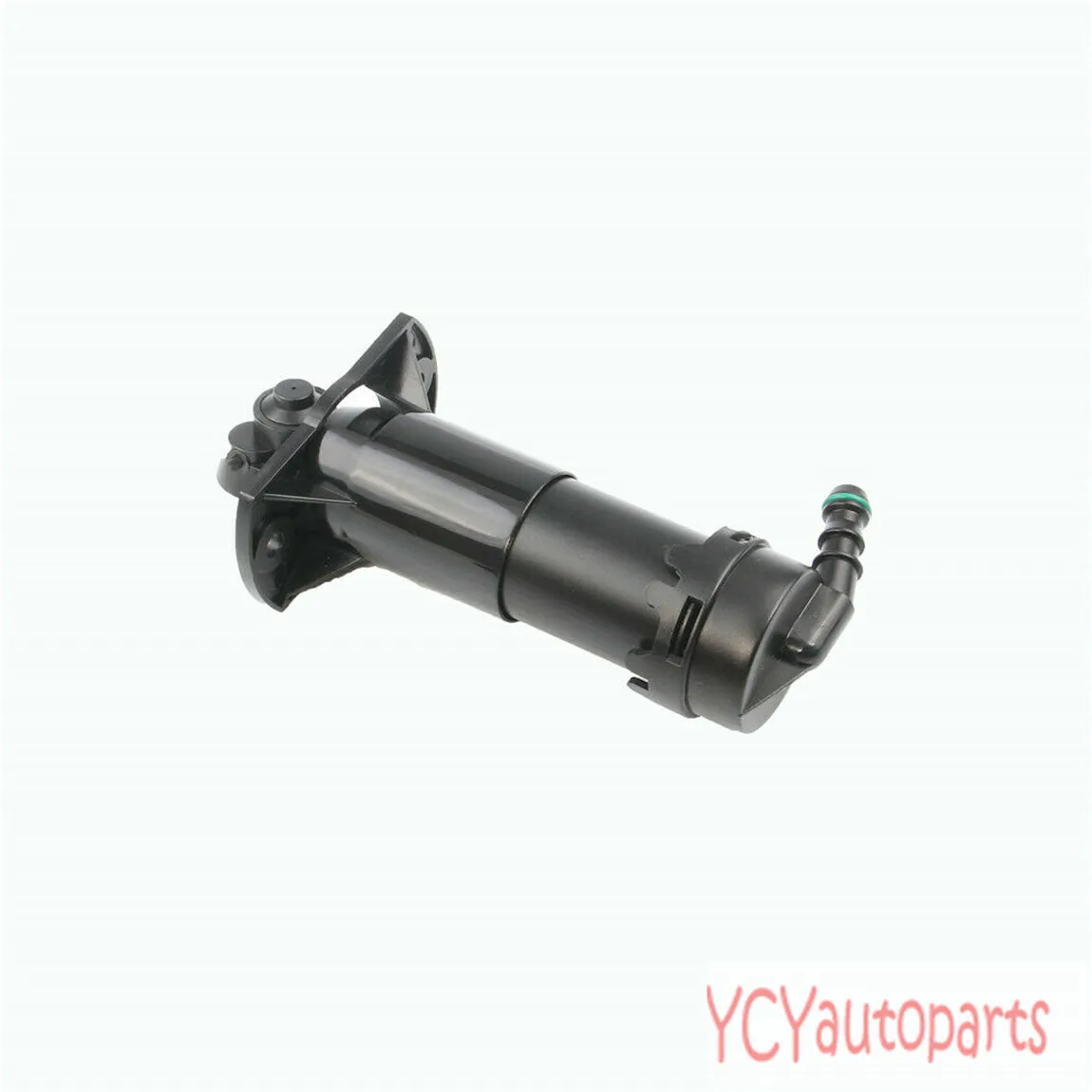 

Моющая насадка для правой фары, подходит для AUDI Q7 2007-15 4L0955102