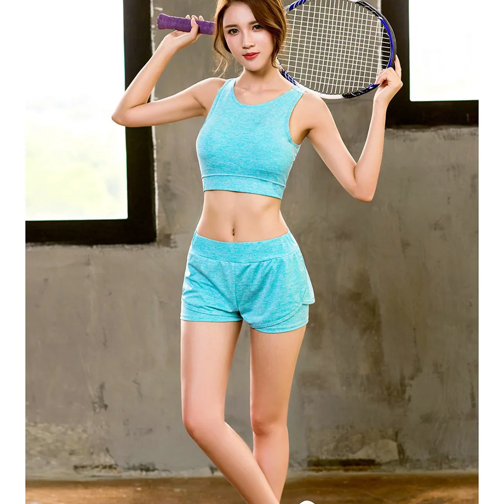 2019 мода женское корректирующее белье бюстгальтер бесшовное утягивающее