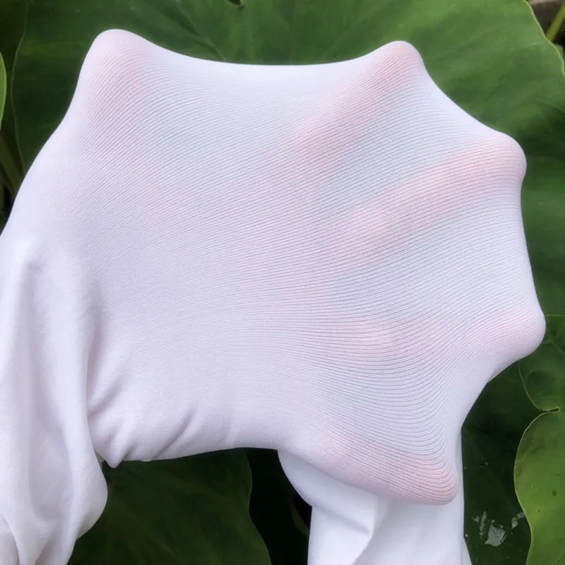 

Summer Spring Fall Kids Pantyhose Ballet Dance Tights for Candy Color Girls Stocking Children Velvet Solid White Pantyhose Gifts