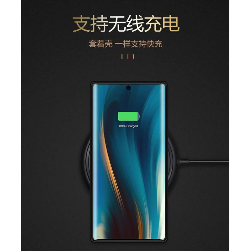 

Fashion Cow Leather Back Case Skin for Samsung Galaxy S20/S20+ Luxury Genuine Leather Phone Cover Shell for Samsung S20Ultra s20