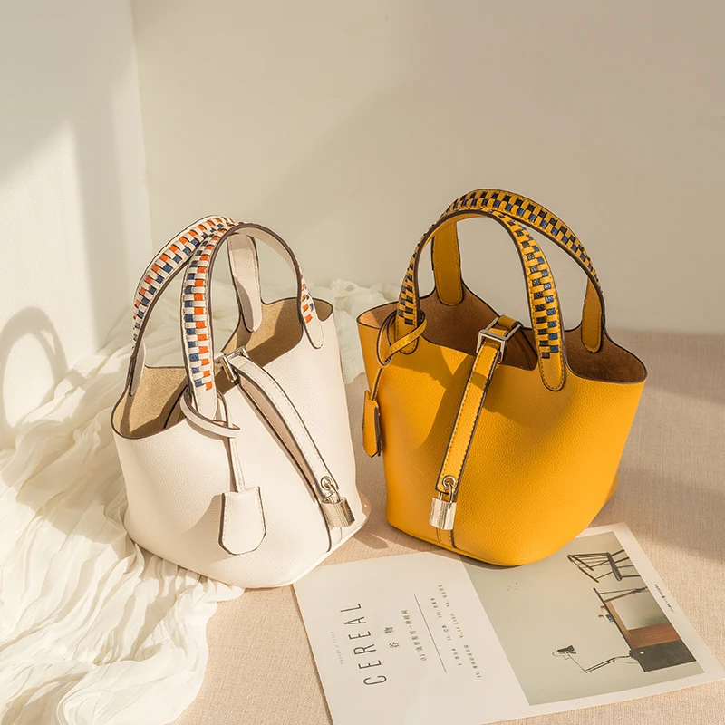 

Women's Handbags