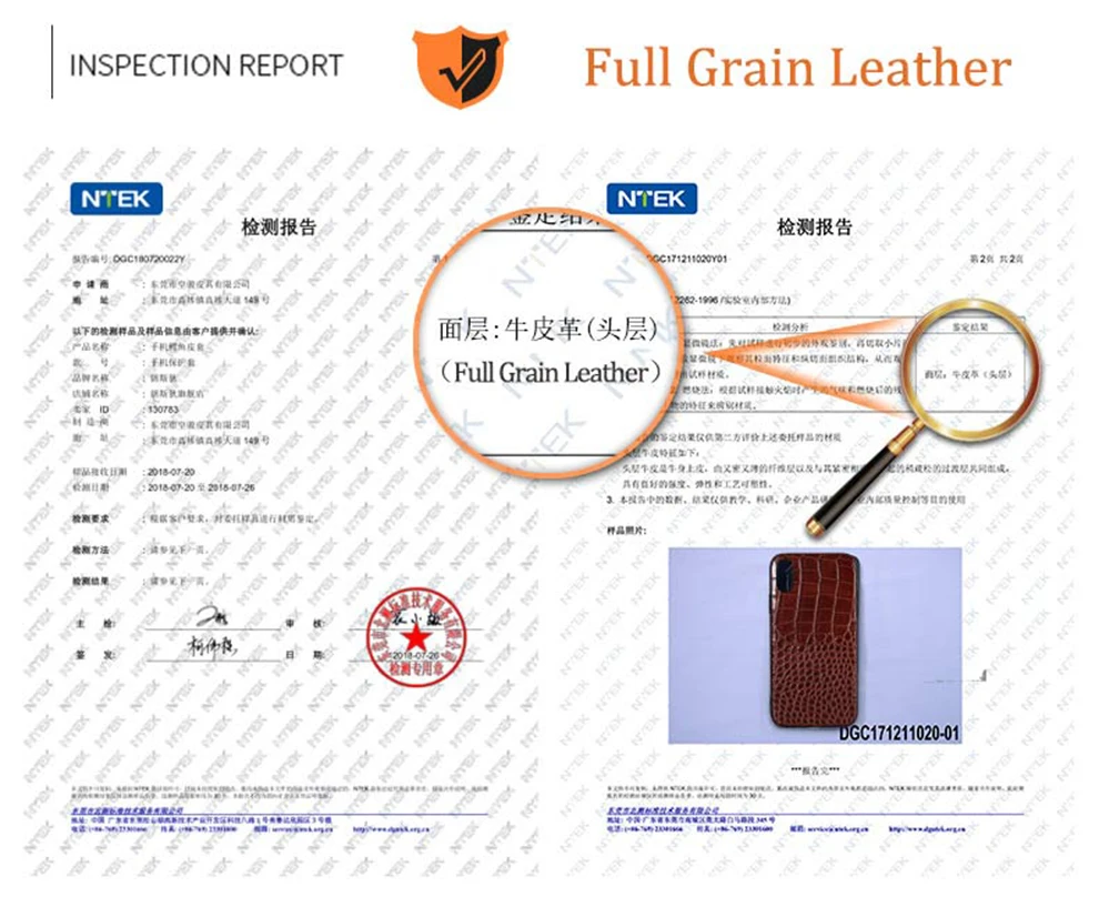 genuine leather bracket case for xiaomi redmi note 10 pro 10s 9 8 pro 9t cover for mi 11 10 ultra 10t lite 11t poco x3 pro f3 m3 free global shipping