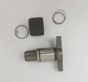 Наковальня N450098 N486417 для DEWAL DCF886 DCF885L2 DCF885C2 DCF885 DCF835C2 DCF835 DCF886 DCF885M2 DCF836 DCF835C2 DCF887