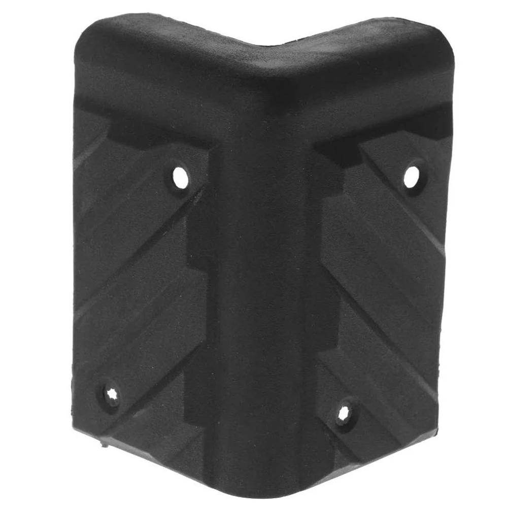 8 шт./компл. аксессуары для звуковой коробки гитарных сцен защита от столкновений