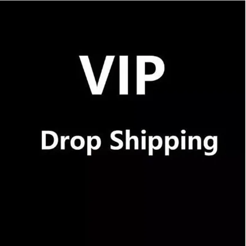 

Various candle mold vip links