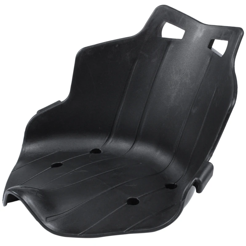 Сбалансированная подушка для сиденья карт картинга | Автомобили и мотоциклы