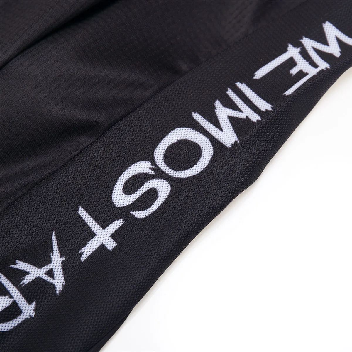 Джерси для езды на велосипеде Мужская одежда дышащие рубашки с коротким рукавом