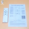 Изображение товара 5