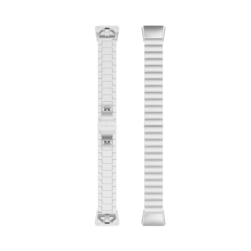 Наконечники для часов комплект из 2 предметов Huawei Band6/Honor Band 6 наконечник ремешка |