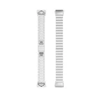 Наконечники для часов, комплект из 2 предметов для Huawei Band6Honor Band 6, наконечник для ремешка для часов