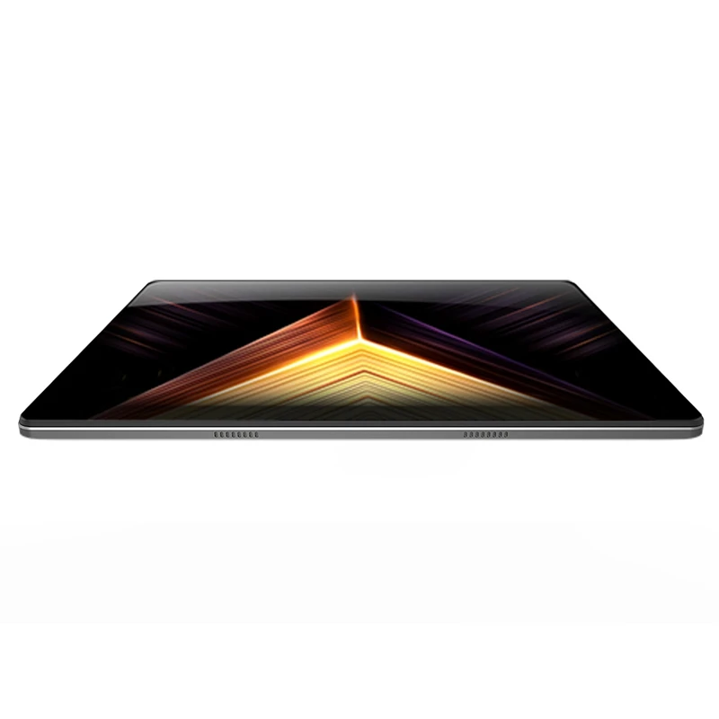 Alldocube Iplay10 Pro 3 ГБ ОЗУ 32 Гб ПЗУ Mt8163 четырехъядерный A53 10 1 дюймов Android 9 0 планшетный ПК