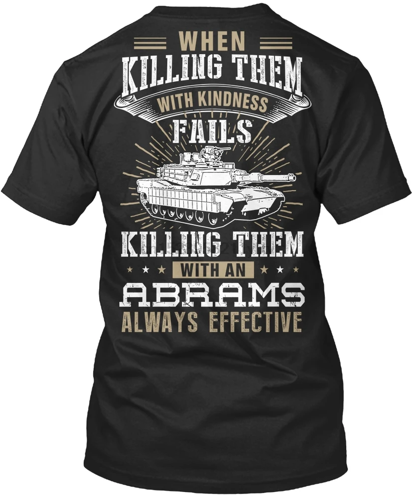 

Men t shirt ABRAMS !!!!! tshirts Women t-shirt