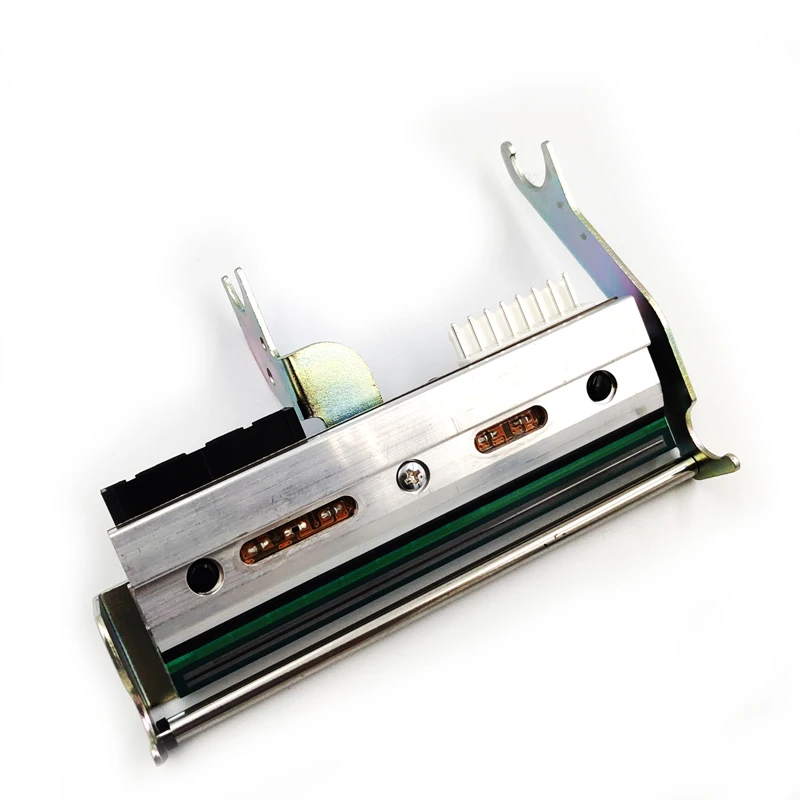 

Intermec PM4i 203DPI Print head, Printhead NEW Original Intermec EasyCoder PM4i (1-010043-900) PM4i, Printhead Kit