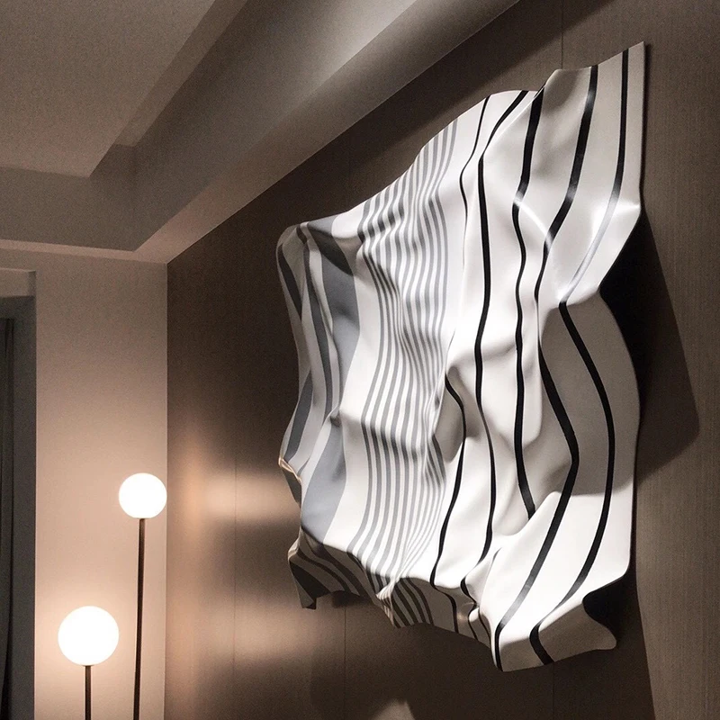 

Wall Crystal Diamond Tools Modern Decorative Painting