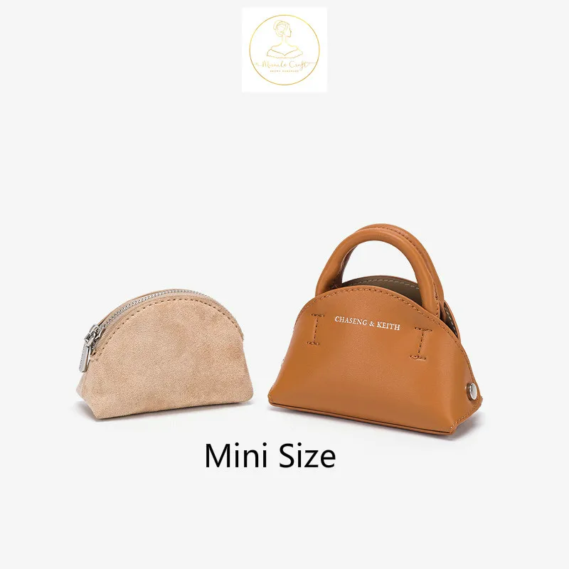 Переносная женская сумка через плечо в стиле ретро 2020 модные женские мини-сумки с