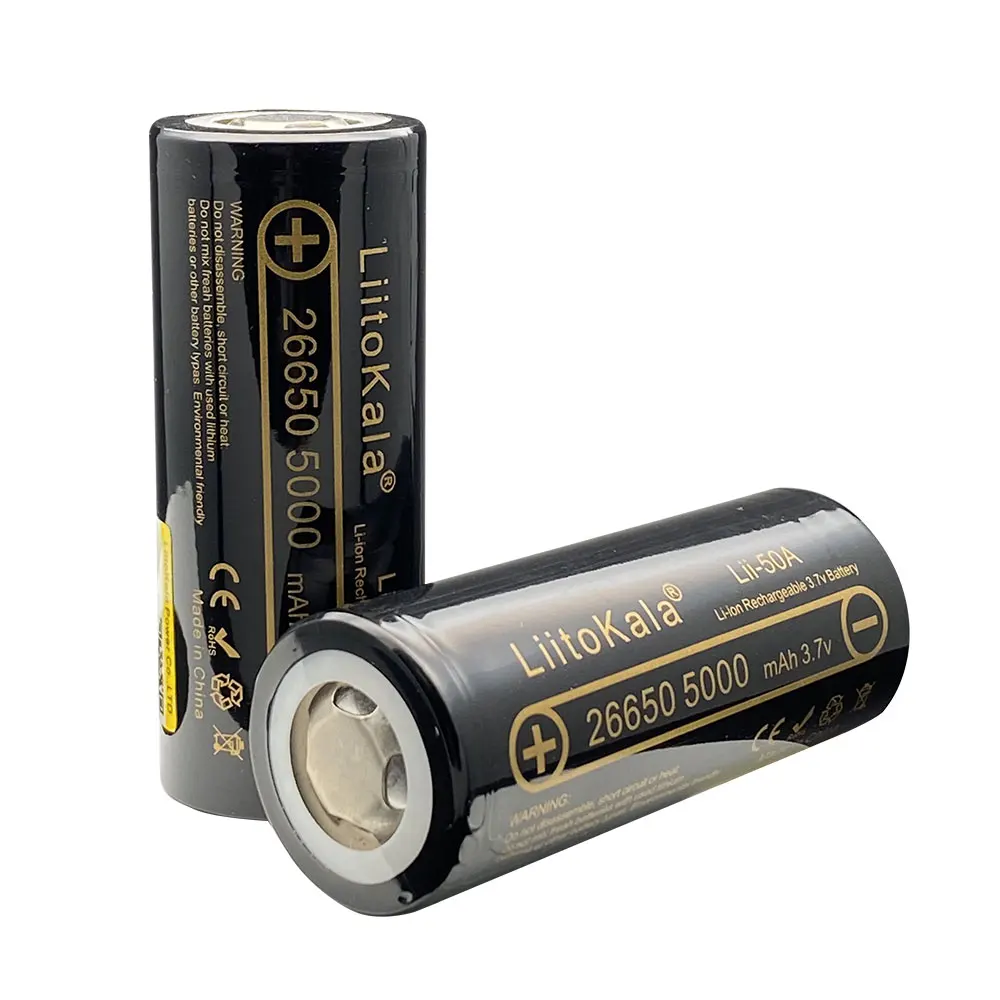 2020 высокого Ёмкость умное устройство для зарядки никель металлогидридных