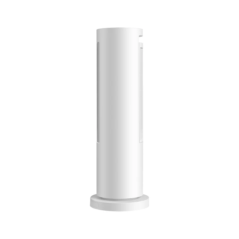 Kaufen Xiaomi Mijia Vertikale Heizung Fan Smart 2100W 100 ° Quiet Effiziente Schnelle Wärme Wärmer Arbeit Smart Luft Heizung Mit Xiaomi Mihome APP
