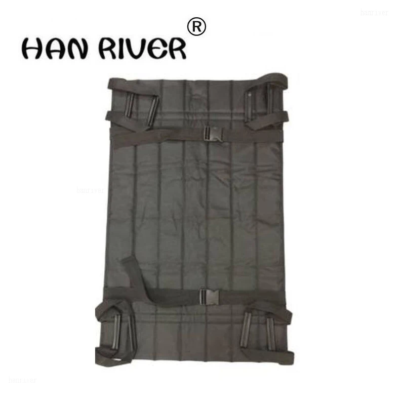 Шестерня переключения передач парализованные пациенты со старой кроватью