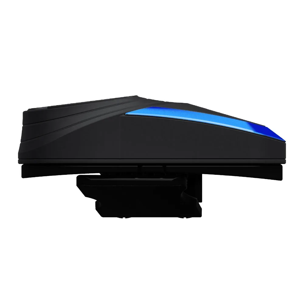 2 шт. BT-S3 мотоциклетный шлем домофон мото беспроводной шлем Bluetooth гарнитура Intercomunicador Водонепроницаемый 1000 м BT Interphone FM