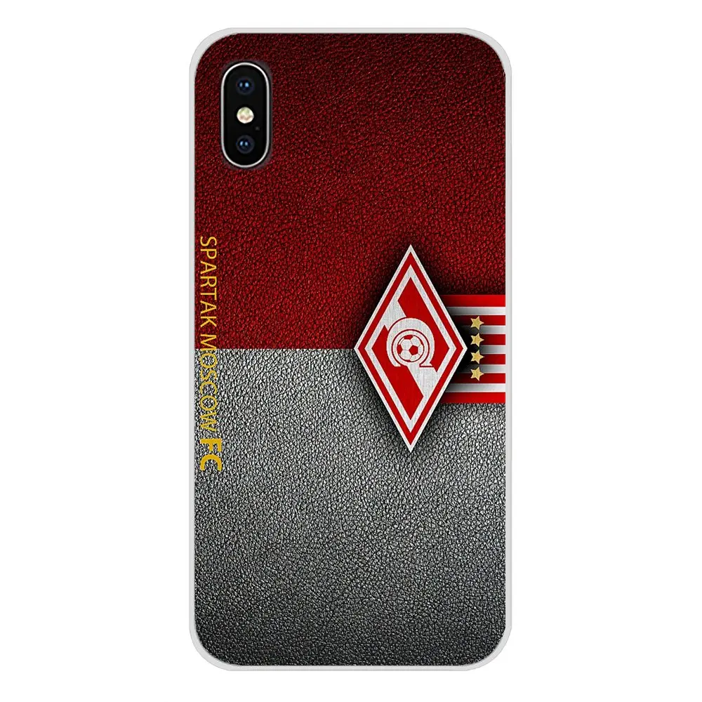 images 10 Для huawei Коврики Honor 4C 5C 5X6X7 7A 7C, 8, 9, 10, 8C 8X20 Lite рro русский Москва футбольные аксессуары для телефона Чехлы - Цвет: images 10