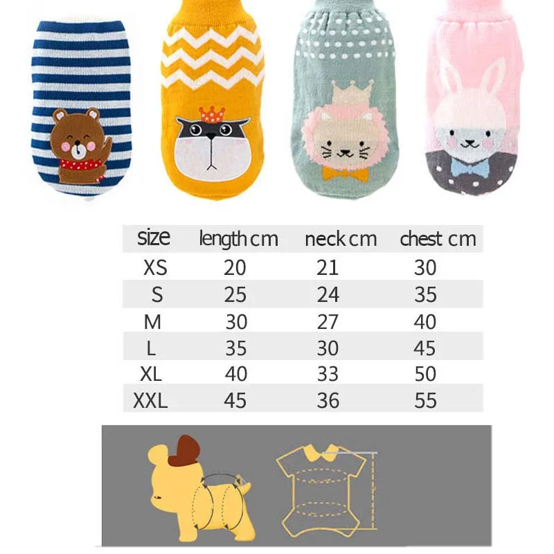 Милая куртка с котом из мультфильма теплая мягкая хлопчатобумажная одежда для