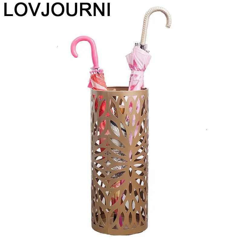 Oein Store держатель Hogar Parasolhouder Unbrella металлическая подставка Porta Ombrelli Paraguero Portaombrelli Casa