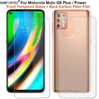 Для Motorola Moto G9 Plus 6,81 