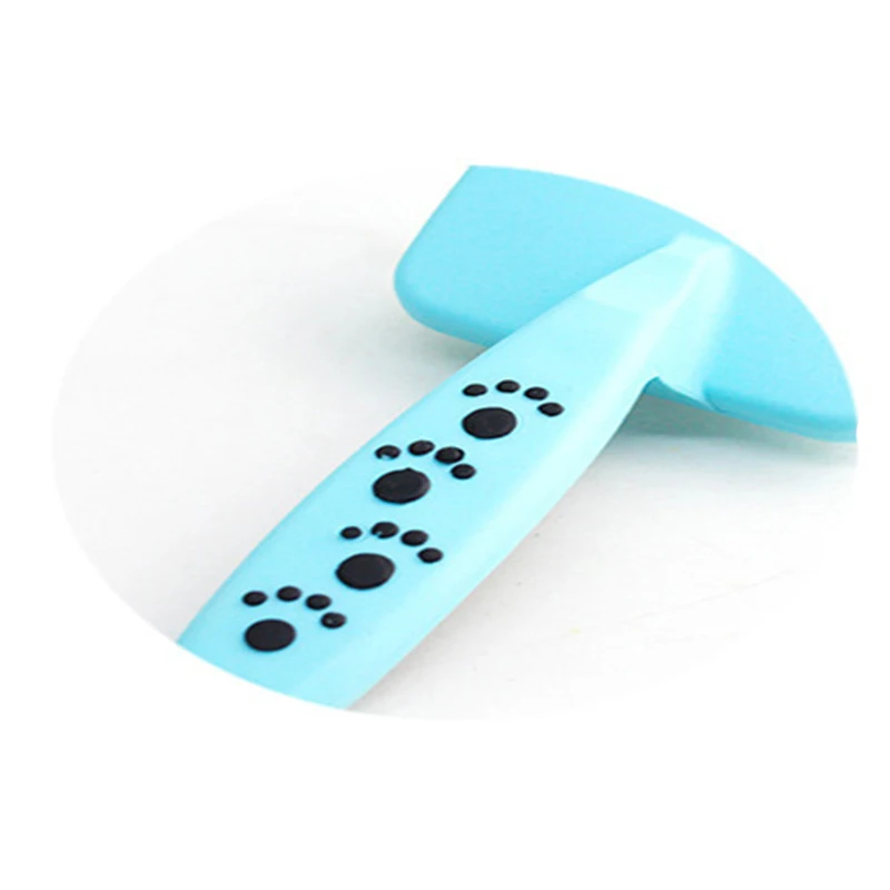 Высокое качество щетка для самостоятельной чистки домашних животных