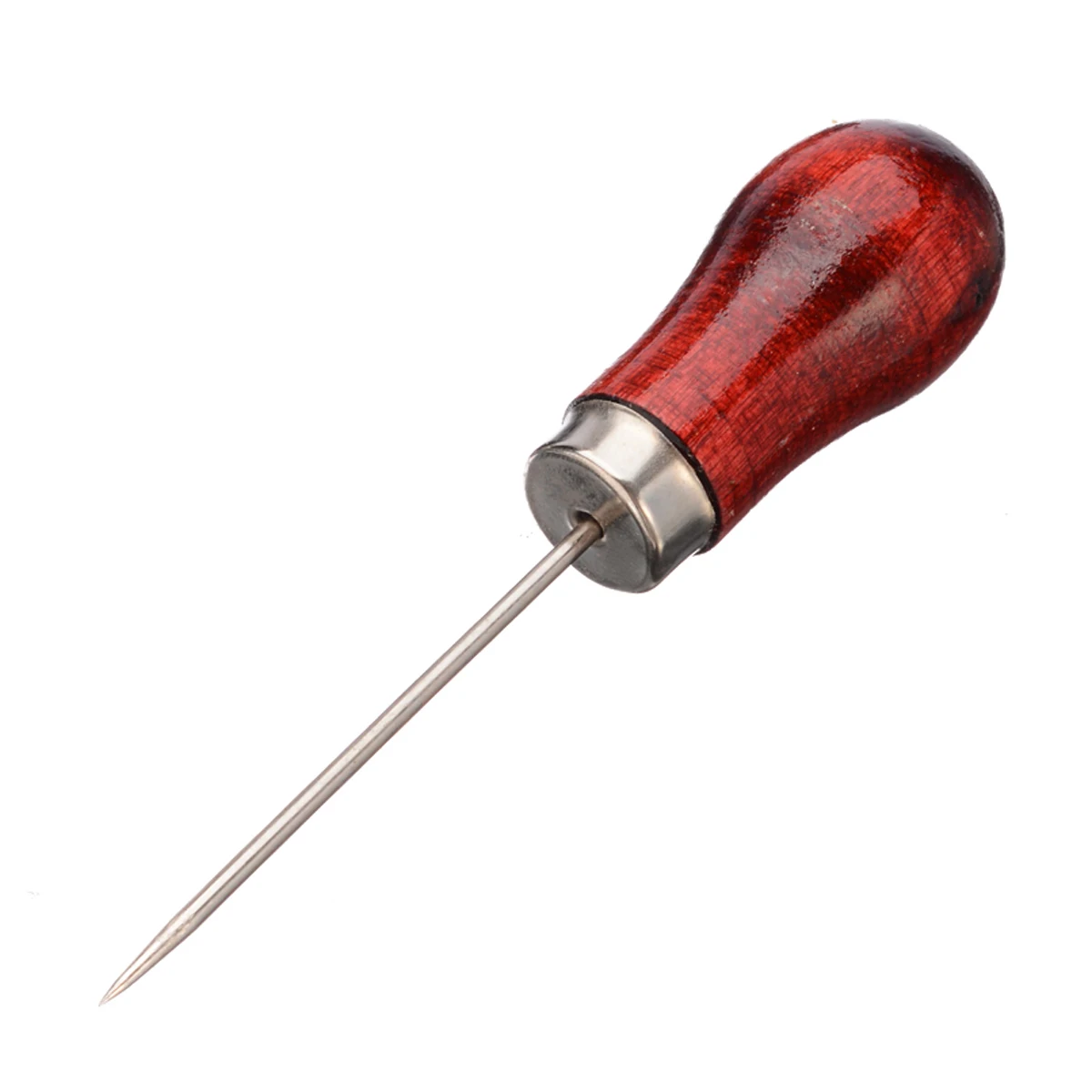 2 шт. пробивочное колесо для пробивки шин 4 мм | Дом и сад