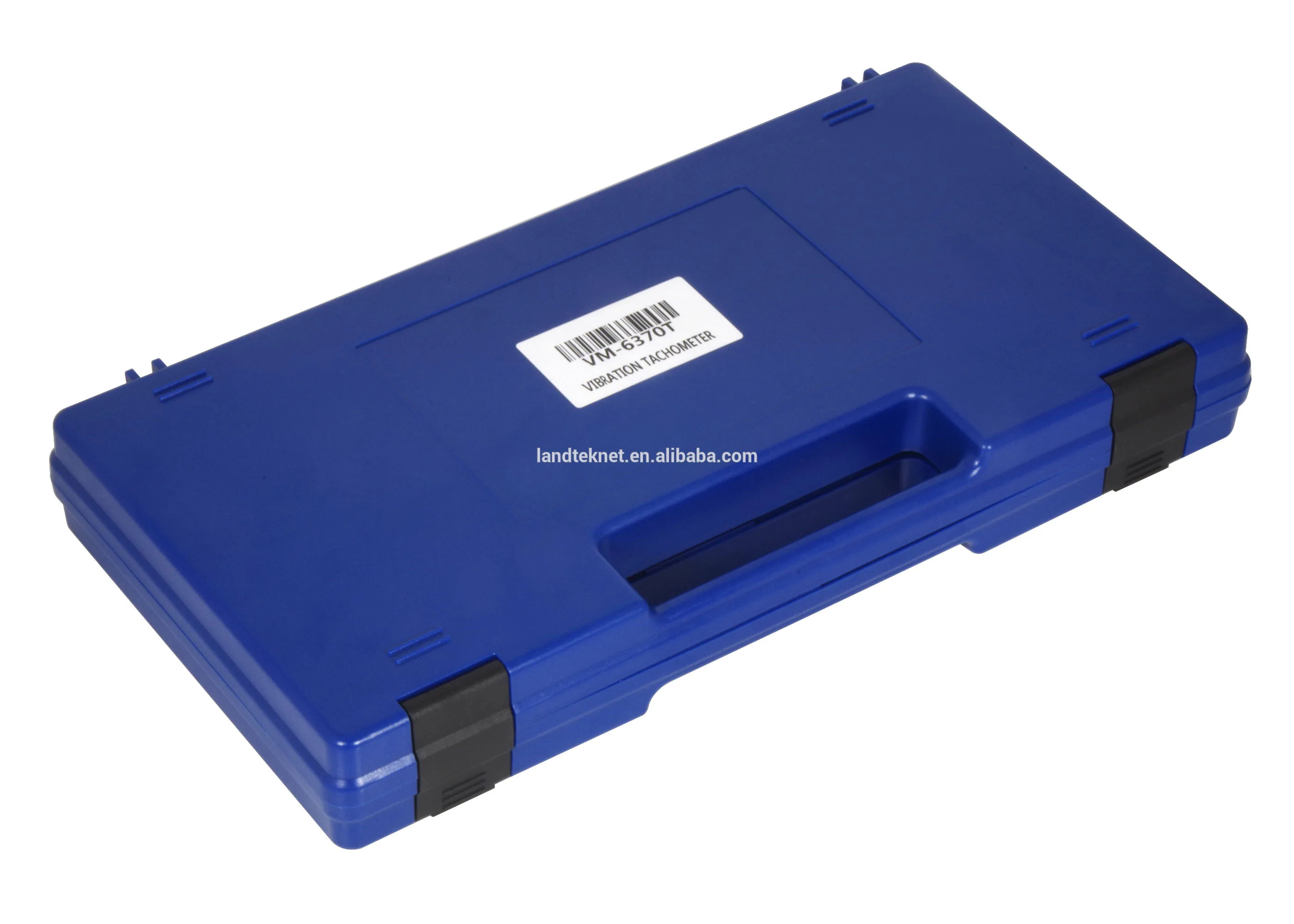 

LANDTEK, , , VM-6370T