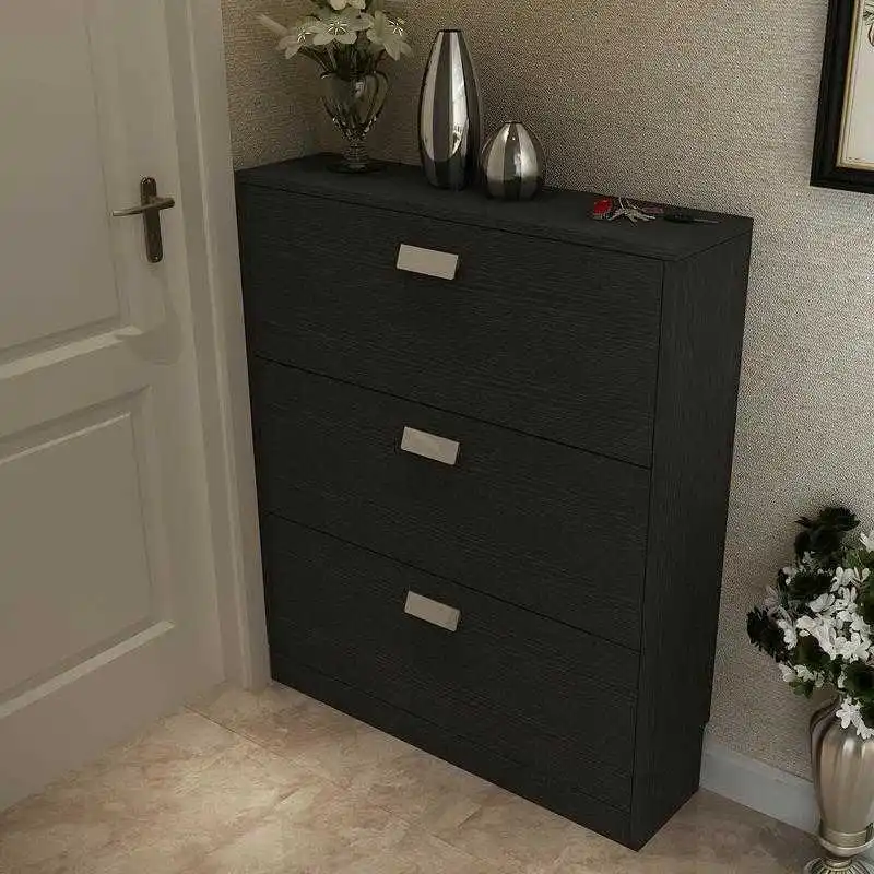 

Closet Para El Hogar Zapatera Organizador De Armario Zapatero Ayakkabilik Scarpiera Furniture Sapateira Mueble Shoes Cabinet