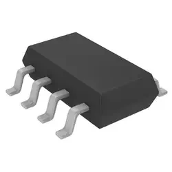 LTC2631 LTC2631ACTS8-HZ10 LTC2631AITS8-HZ10 LTC2631CTS8-HZ10 LTC2631ITS8-HZ10-одиночный 12-/10-/8-Bit I2C VOUT DACs