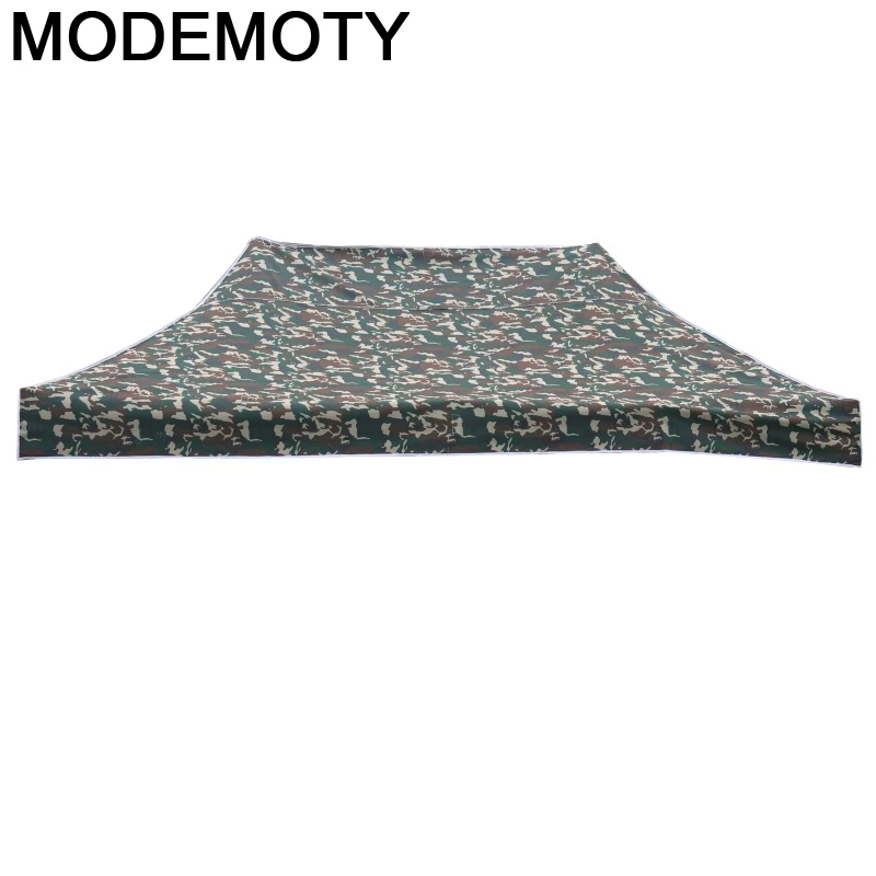 

Spiaggia Tuinmeubelen Ogrodowy Beach Bain Soleil Mobilier Outdoor Mueble De Jardin Patio Furniture Parasol Garden Umbrella Tent