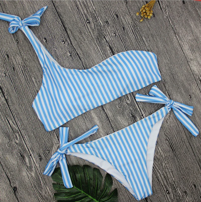 

bikini set with shorts set thong brasileiro swimsuit shorts swimwear push up