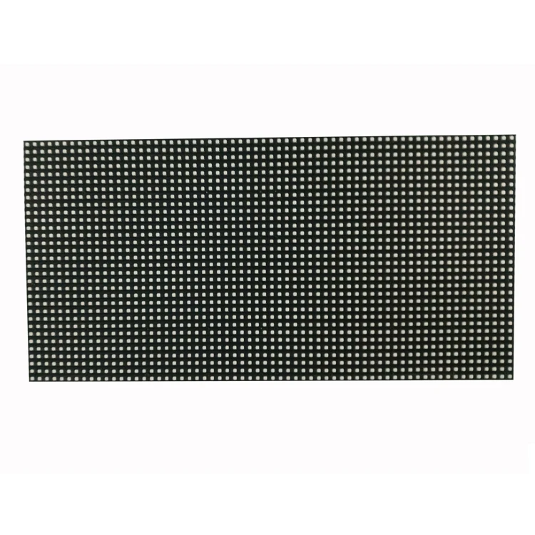 P5 SMD открытый полноцветный 320*160 мм светодиодный дисплей модуль рекламы светодиодный экран 64*32 пикселей rgb панель доска