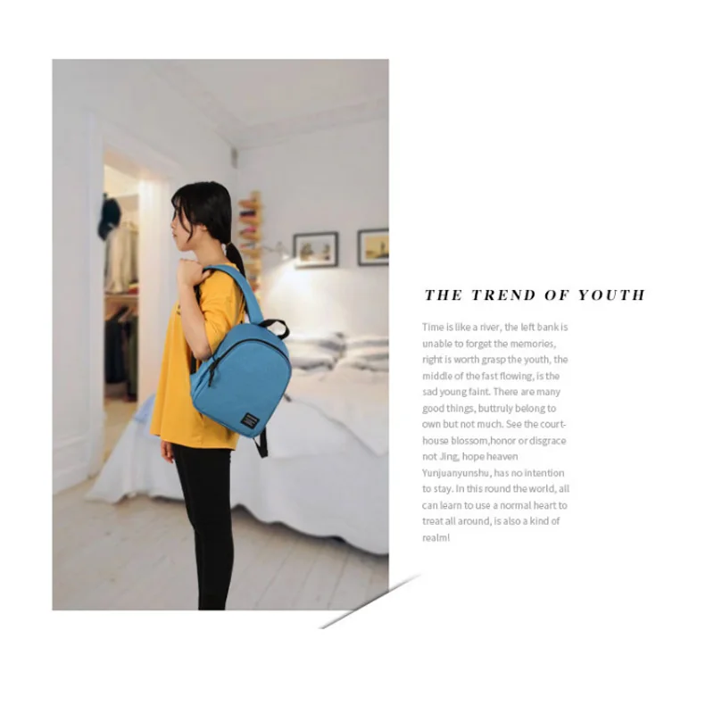 DENUONISS Ланч-бокс Рюкзак Сумка Iso Термальность небольшой мешок изоляции посылка |