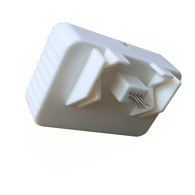 Оригинальный сброс чипа картриджа для Epson SureColor T3000 T5000 T7000 T3200 T5200 T7200 T3270 T5270 T7270 |