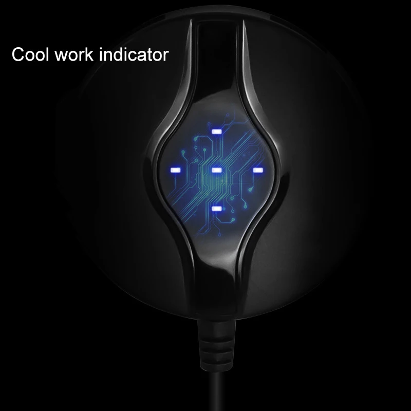 

Hub Extender Multi-Port Mobile Phone Laptop Computer USB Expansion Conversion Port Multifunction Docking Station