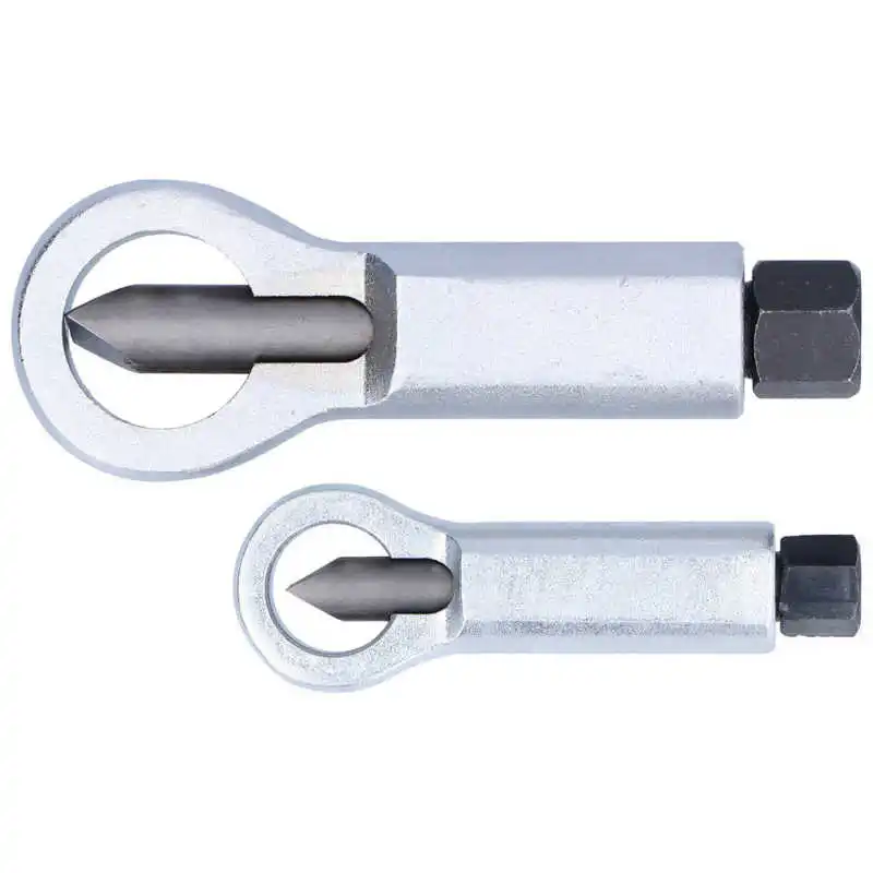 

Rusty Nuts Remover Nut Splitter for Repairing