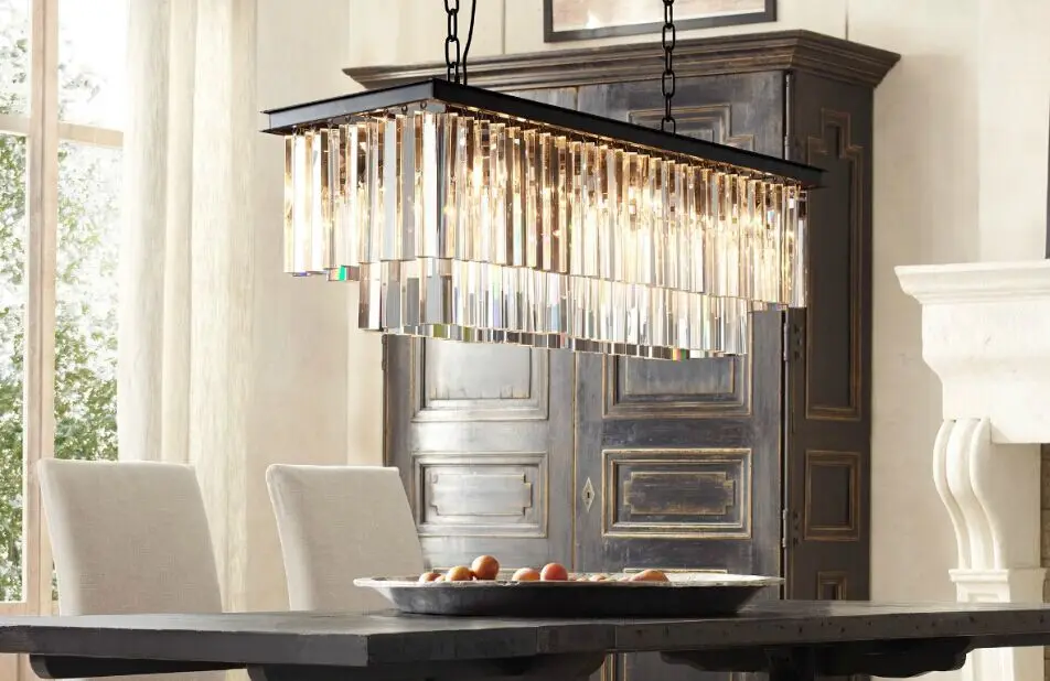 저렴한 북유럽 스타일 클래식 아메리칸 롱 폼 거실, 포스트 모던 빌라 바, 개성 있는 크리에이티브, 식당용, 개성 구매 북유럽 스타일 클래식 아메리칸 롱 폼 거실, 포스트 모던 빌라 바, 개성 있는 크리에이티브, 식당용, 개성