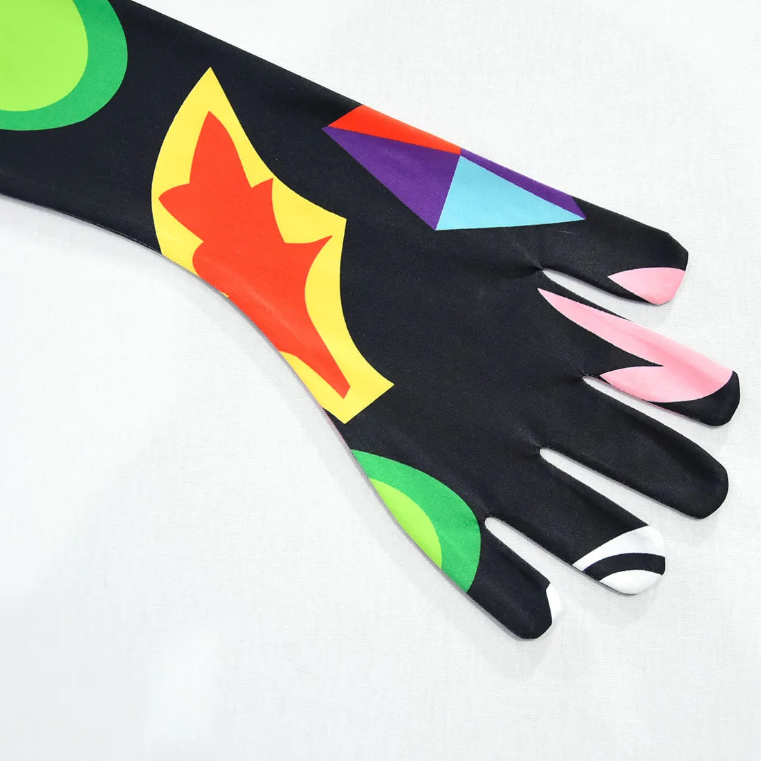 

2021 Children Halloween Costume eleven girls Cosplay Costume Stranger Things Season 3 11 Romper Suit Juniors Playsuit Top kid's