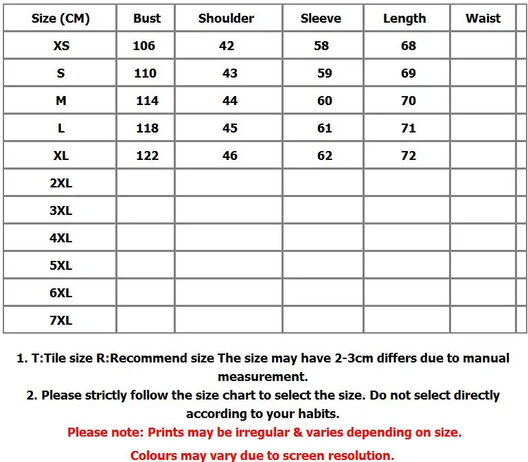 

Winter Slim Sashes PU Faux Leather Jacket Coat Women Solid Zipper Casual Thick Warm Wool Lamb Jackets Outwear Female Tops