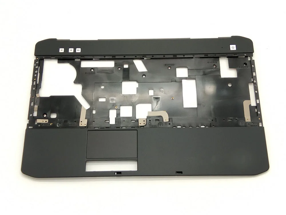 

Новый чехол для Dell Latitude E5530 palmest 0Y4RP3 Y4RP3